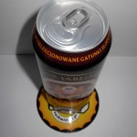 Mocne Eksportowe