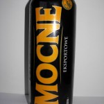Mocne Eksportowe