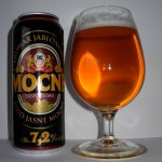 Mocne Eksportowe