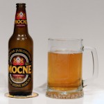 Mocne Eksportowe