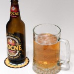 Mocne Eksportowe