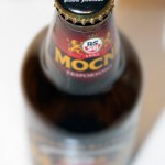 Mocne Eksportowe