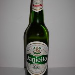 Jagiełło Lager