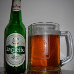 Jagiełło Lager