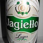 Jagiełło Lager