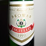 Jagiełło Lager