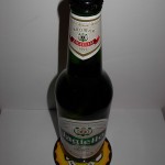 Jagiełło Lager
