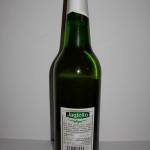 Jagiełło Lager