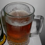 Jagiełło Lager