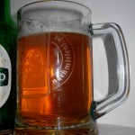 Jagiełło Lager
