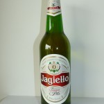 Jagiełło Pils