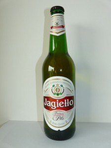 Jagiełło Pils