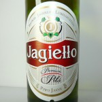 Jagiełło Pils