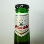 Jagiełło Pils