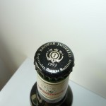 Jagiełło Pils