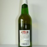 Jagiełło Pils