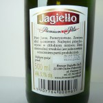 Jagiełło Pils