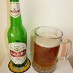 Jagiełło Pils