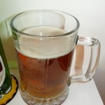 Jagiełło Pils