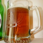 Jagiełło Pils