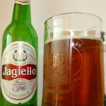 Jagiełło Pils
