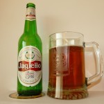 Jagiełło Pils
