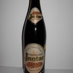 Jantar Bursztynowy
