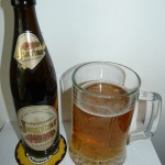 Jantar Bursztynowy