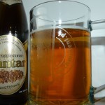 Jantar Bursztynowy