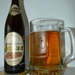 Jantar Bursztynowy