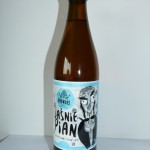 Jaśnie Pian