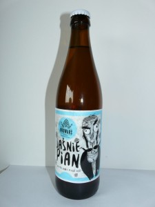 Jaśnie Pian