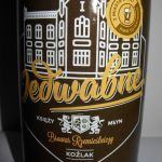 Jedwabne