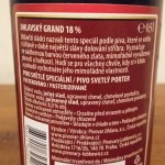 Zdjęcie dodane przez Mac Rud - Jihlavsky Grand (Czechy)
