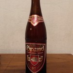 Zdjęcie dodane przez Mac Rud - Jihlavsky Grand (Czechy)