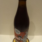 John Cherry – Cherry Sour Ale