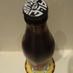 John Cherry – Cherry Sour Ale
