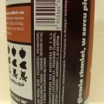John Cherry – Cherry Sour Ale