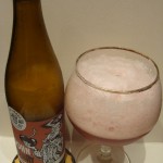 John Cherry – Cherry Sour Ale