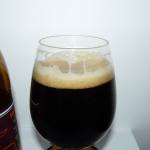 John Smoker Smoked Stout