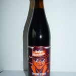 John Smoker Smoked Stout