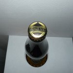 John Smoker Smoked Stout