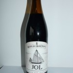 Jol