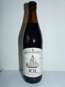 Jol