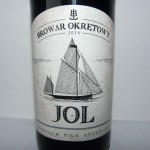 Jol