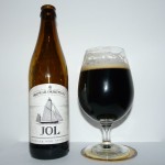 Jol
