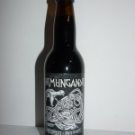 Jormungandr