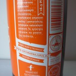 Ju-Rajska Pomarańcza