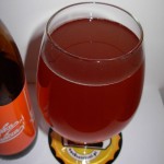 Ju-Rajska Pomarańcza