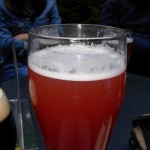 Ju-Rajska Pomarańcza